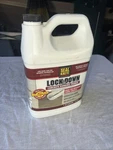 Seal Krete 116001 1GAL Lock-down Concrete Bonding Primer. Fixed Price $39.99.