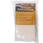 3 Tile Guard Pro Sealer Applicators Marble Granite Slate Microfiber New. Fixed Price $12.99.