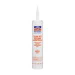 Permatex Adhesive Sealant 80855. Fixed Price $29.21.