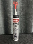 Loctite 2700556 High Temp. Gasket Sealant, 190 Ml, Red, Range -75 To 600. Fixed Price $39.00.
