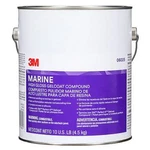 3M 06025 Wax/polish/detailer. Fixed Price $126.81.