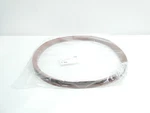 Skf 4040044 Solid V-ring 15.354-16.929 0.787IN. Fixed Price $531.75.