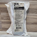 Ideal Duct 31-601, Lb, Non-hardening Sealing Compound. Fixed Price $6.99.