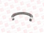 Sepco ML-2001 / ML2001 (new In Box). Fixed Price $14.55.