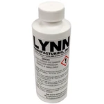 High Temperature Adhesive, 2000F Rated, Sodium Silicate, Water Glass, 40% Soluti. Fixed Price $27.39.
