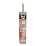 Dap 7079810081 Premium Elastomeric Filler And Sealant. Fixed Price $10.29.