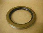 Tcm Oil Seal 318424 Sa 3.188" X 4.249" 0.438". Fixed Price $10.00.