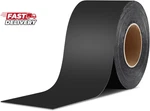 Butyl Sealant Tape, Rv Roof Black, 4 Inch X 50 Feet Repair Water. Fixed Price $39.30.