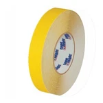 Tape Logic Heavy-duty Anti-slip Yellow 1 X 60 Ft Roll. Fixed Price $60.84.
