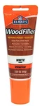 Elmer's E855 Carpenter's Wood Filler, 3.25-OUNCE Tube, White. Fixed Price $10.79.