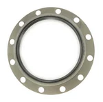 Multi-purpose Seal Skf 59380. Fixed Price $145.50.