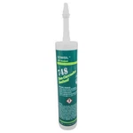Dowsil 99180561 Silicone SEALANT,WHITE,748 53DC73. Fixed Price $53.90.