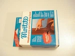(0993.) Mortite Weatherstrip & Caulking Cord 9.5 Oz. Fixed Price $16.92.