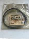 Frick 980A0014H59 Bonnet Oring 2-354 Replaced 980A0012H61 Compressor Spare. Fixed Price $58.00.