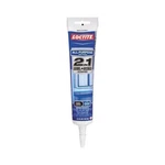 Loctite 5.5OZ Wht All-purp Caulk. Fixed Price $16.01.