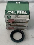 Lot Of Chicago Rawhide 12709 Seal 32 X 45. Fixed Price $35.00.