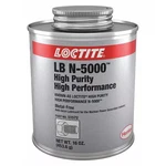 Loctite 234341 Anti-seize, Nuclear Grade Brush, Lb, Nickel Base,. Fixed Price $141.99.