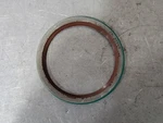 Chicago 37328 & 79961 Cr Oil Seal Miscellaneous Mro. Fixed Price $44.16.