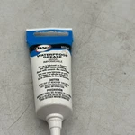 Danco Waterproof Grease 0.5 Oz White 80360 Nsf Approved Faucet Valve Lubricant. Fixed Price $6.81.