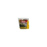 Quikrete 1241-15 3-LB. Fast-setting Repair Mortar Quantity. Fixed Price $30.56.