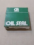 Chicago Rawhide Cr Industries 7627 Oil Seal. Fixed Price $15.99.