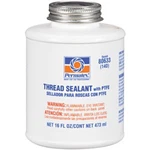 American Granby 16 Oz Thread Sealant With Ptfe Permatex White 80633. Fixed Price $76.95.