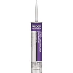 Geocel 2300 10.3 Oz. Gray Construction Tripolymer Sealant GC66102. Fixed Price $12.82.