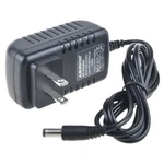 Ac Adapter For Lorex Sd+ Model: MC2731 LW2760 Digital Security Camera Power Psu. Fixed Price $8.36.