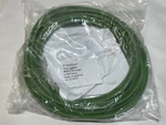 Steris Door Gasket R401/70 P15026224F. Fixed Price $199.99.