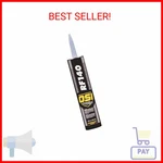 Henkel Caulk & Sealants 271903 Loctite Osi Brand RF-140 Black Magic Roof Fla. Fixed Price $17.44.