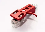 Combo Headshell Cartridge And Stylus Needle Sanyo TP1010 TP80SA TP1030 TP1005. Fixed Price $57.74.