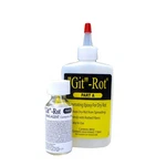 Boatlife Git Rot Kit - 4OZ Upc 020537010631. Fixed Price $34.86.
