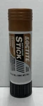 Loctite 37616 Copper Anti-seize Stick. Fixed Price $15.00.