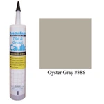 Colored Caulk Match Custom Building Products Grout - Unsanded. Fixed Price $16.50.