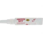 Loctite 2068749 Threadlocker: Yellow, Liquid, 50 Ml Tube, Medium Strength. Fixed Price $40.18.
