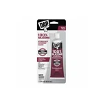 Dap Global 153049 2.8 Oz Kitchen Grade Silicone - White. Fixed Price $21.10.