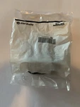 Allen-bradley 184857 Replacement Kit. Fixed Price $15.00.