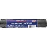 Custom Accessories 1/32" Gasket Material. Fixed Price $8.89.
