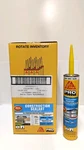 Sika 515309 Construction Sealant White Case Of 12 10.1 Oz Tubes. Fixed Price $70.00.