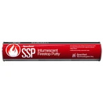 Sti SSP100 Fire Barrier Putty,bar 4MM46. Fixed Price $47.85.