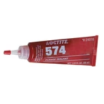 Loctite 574 Flange Sealant - 50 Ml 1.69 Ounces, Orange. Fixed Price $30.73.
