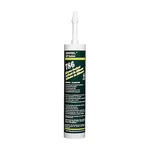 Dowsil 99179321 Plastic Adhesive, 10 Oz, Cartridge, Gray, Silicone Base,. Fixed Price $15.39.