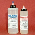 Epoxy Clear Resin 4 Carbon & Fiberglass Layup Also Casting Bonding Potting. Fixed Price $47.26.