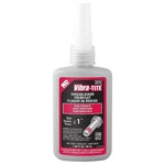 Vibra-tite Threadlocker, 131,. Fixed Price $24.00.