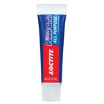Loctite 2029846 Squeeze Tube Liquid Construction Adhesive Fl Oz. (pack Of 6). Fixed Price $36.62.