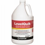Custom Building Products CP1 Latex Primer, 1-GALLON Quantity. Fixed Price $52.09.