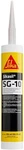 Ap Products 017-412771 Sikasil SG-10 295 Ml-clear. Fixed Price $29.64.