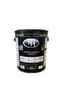 Hengs 12800UMA Premium Adhesive. Works With Epdm. Fixed Price $102.99.