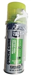 Dap Touch Quick Cure Multipurpose Foam Sealant. 12 Oz Free Ship. Fixed Price $17.50.