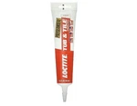 Polyseamseal White And Tile Sealant, 5.5-FLUID Ounce Squeeze Tube (2241860). Fixed Price $12.99.